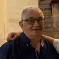 Addio a Lillino Depalo, il presidente onorario del Giovinazzo C5