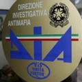 In Puglia aumento del «welfare mafioso di prossimità»: l'allarme dell'Antimafia