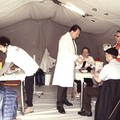 In Sala San Felice si celebra la Giornata Mondiale del Diabete