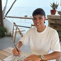 Intesa trovata, Dibenedetto torna al Defender Giovinazzo C5