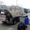 Sciopero settore rifiuti, ecco cosa accadrà a Giovinazzo