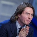 La Cassazione: nessun risarcimento per Raffaele Sollecito