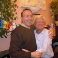Ad Agostino Picicco il Premio "Sergio Nigri "