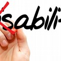 Disabilità, apre un nuovo centro a Giovinazzo