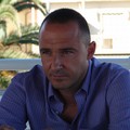 "Del racconto, il Film ": stasera Divier Nelli in piazza Meschino