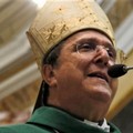 Donazione del sangue, la Fratres Giovinazzo ospita in un convegno mons. Savino