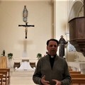 Un video per raccontare i 50 anni della Parrocchia Immacolata a Giovinazzo