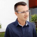 Don Massimiliano Fasciano è il nuovo parroco di Sant'Agostino