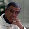 Il Comitato Feste fa gli auguri a Don Raffaele Tatulli