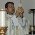 Il 9 marzo l'ordinazione a vescovo di don Vincenzo Turturro