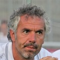 Donadoni ed Olive inaugureranno il nuovo Campo sportivo di Giovinazzo