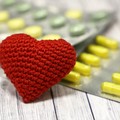 Giornate Raccolta Farmaco: buoni riscontri a Giovinazzo