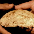Tredicina di Sant'Antonio, i Frati Cappuccini pensano agli ultimi