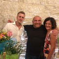 Collaborazioni di qualità per l'Osteria Scvnazz