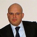 Antonio Nisio nominato presidente dell'OIV Asl Bari