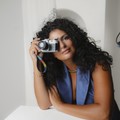 Antonella Aresta: «La Puglia è un set a cielo aperto. La fotografia? Per me è pura poesia»