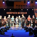 Domenica 23 luglio la terza edizione di  "Campioni di Ballo "