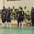 Il Deportivo, vittoria con vista play-off