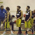 Coronavirus, basket: conclusi in anticipo i campionati regionali