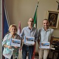 ‘Progetto di Mobilità Garantita’, avviato il percorso dal Comune di Giovinazzo
