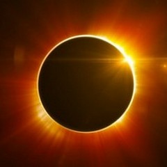 Eclissi di Sole parziale anche a Giovinazzo