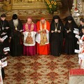 Unità dei Cristiani: quattro appuntamenti in Diocesi