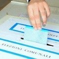 Affluenza: a Giovinazzo alle ore 19.00 ha votato il 46,45%