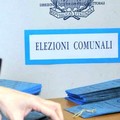 Affluenza definitiva: a Giovinazzo ha votato il 54,48%