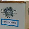 Affluenza definitiva: a Giovinazzo ha votato il 62,00%