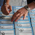 Affluenza definitiva: a Giovinazzo ha votato il 67,48%