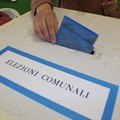 Scelta etica del voto, se ne parla in Sala San Felice