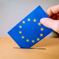 Elezioni europee, a Giovinazzo si voterà l'8 e 9 giugno