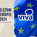 Elezioni europee 2024, l'affluenza definitiva a Giovinazzo