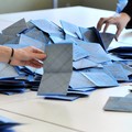 Amministrative 2017: sarà ballottaggio Depalma vs de Gennaro