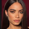 Elodie protagonista del nuovo film del giovinazzese d'adozione Pippo Mezzapesa