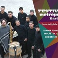 Prende il via il  "Summer Sounds ", la rassegna musicale del Puglia Outlet Village