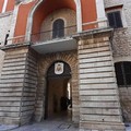 Dal 12 agosto la chiusura degli uffici della Curia diocesana