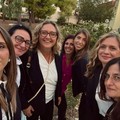 Violenza sulle donne, la nostra intervista alla presidente CAV Pandora