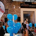 I leader della ristrutturazione Errepi Designer aprono la seconda sede a Molfetta