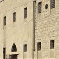 Venduto l'ex carcere di Giovinazzo per 720mila euro