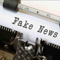 Settimana della comunicazione in Diocesi: si parla di fake news e giornalismo di pace