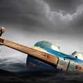 Il “Violino del Mare” dà voce alla speranza: concerto il 1° agosto a Molfetta
