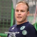 Defender Giovinazzo C5- Futsal Cesena è la finale play-off per la serie A