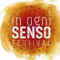 Partita la IV edizione dell' "In ogni senso festival "