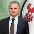 Sport e amicizia, il 9 aprile Giancaspro ed il Bari a Giovinazzo