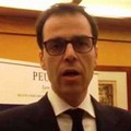 Francesco Caizzi ancora al vertice di Federalberghi Bari e Bat