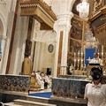 Don Gianni Fiorentino: «Maria di Corsignano ci insegni la bellezza dell’incontro»