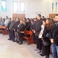 Oggi l'Incontro diocesano dei Fidanzati