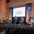 Al via la sesta edizione del “Premio Fondazione Megamark - Incontri di Dialoghi”