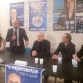 Forza Italia presenta stasera il suo Movimento giovanile cittadino